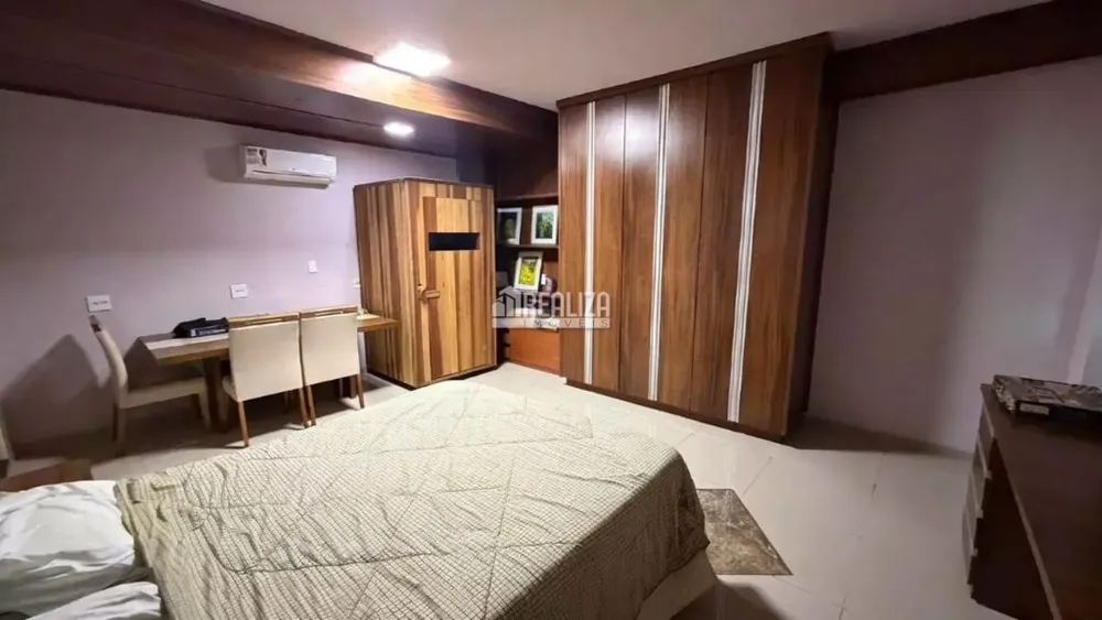 Casa, 2 quartos, 255 m² - Foto 6
