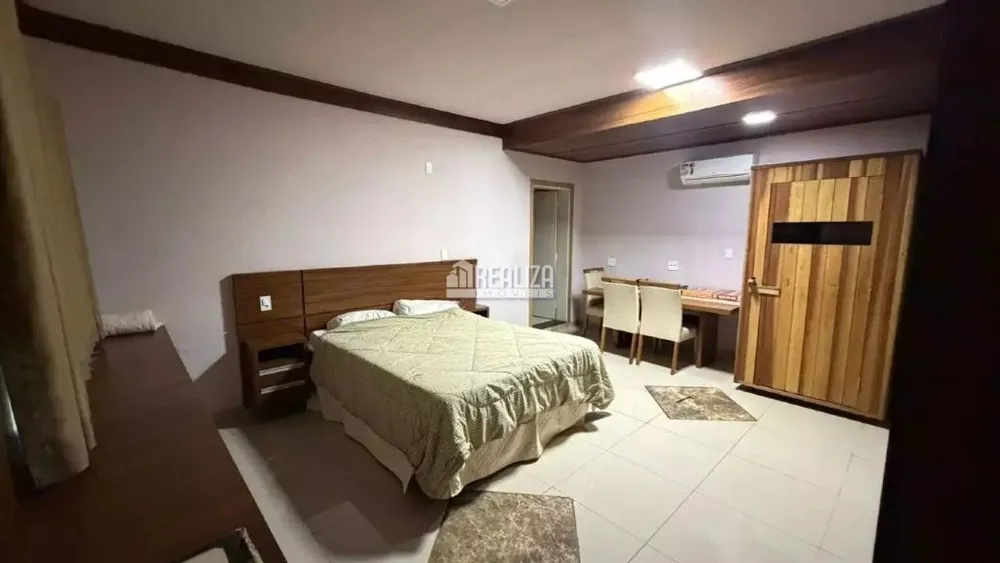 Casa, 2 quartos, 255 m² - Foto 12