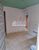 Casa, 3 quartos, 70 m² - Foto 2