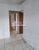 Casa, 3 quartos, 70 m² - Foto 3