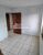 Casa, 3 quartos, 70 m² - Foto 4