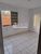 Casa, 3 quartos, 70 m² - Foto 5