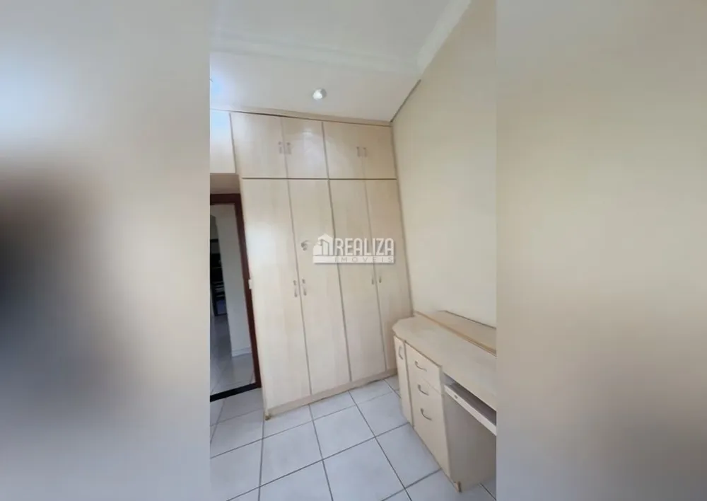 Casa, 4 quartos - Foto 4