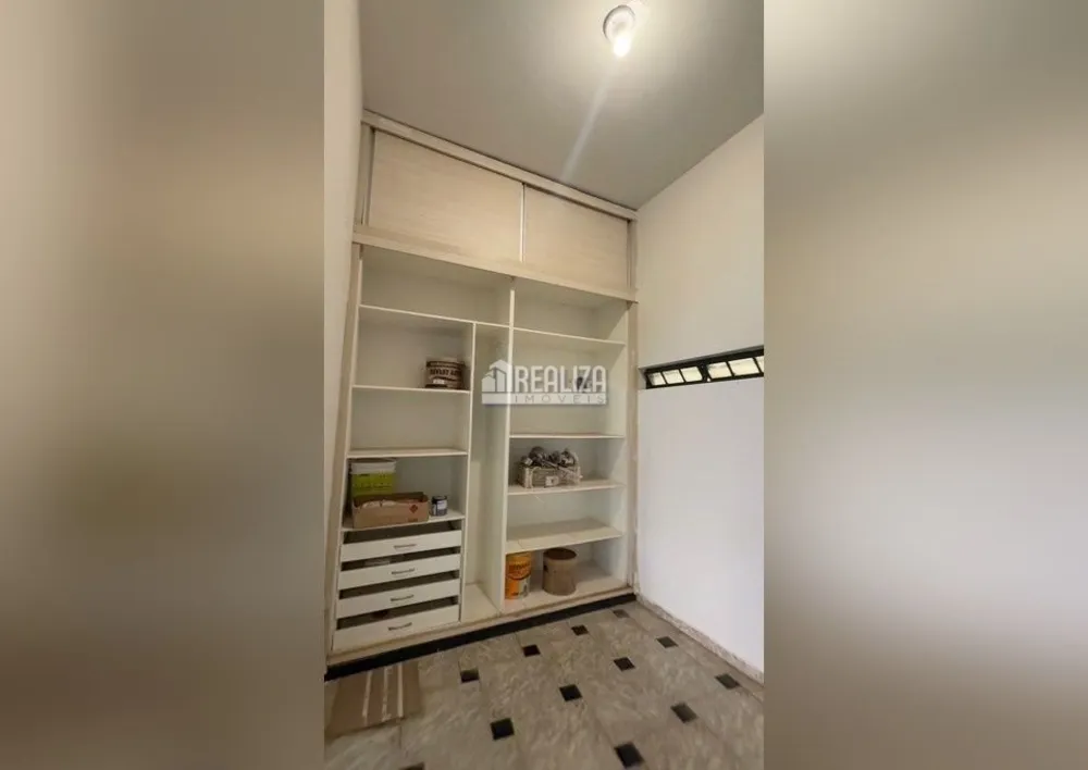 Casa, 4 quartos - Foto 12