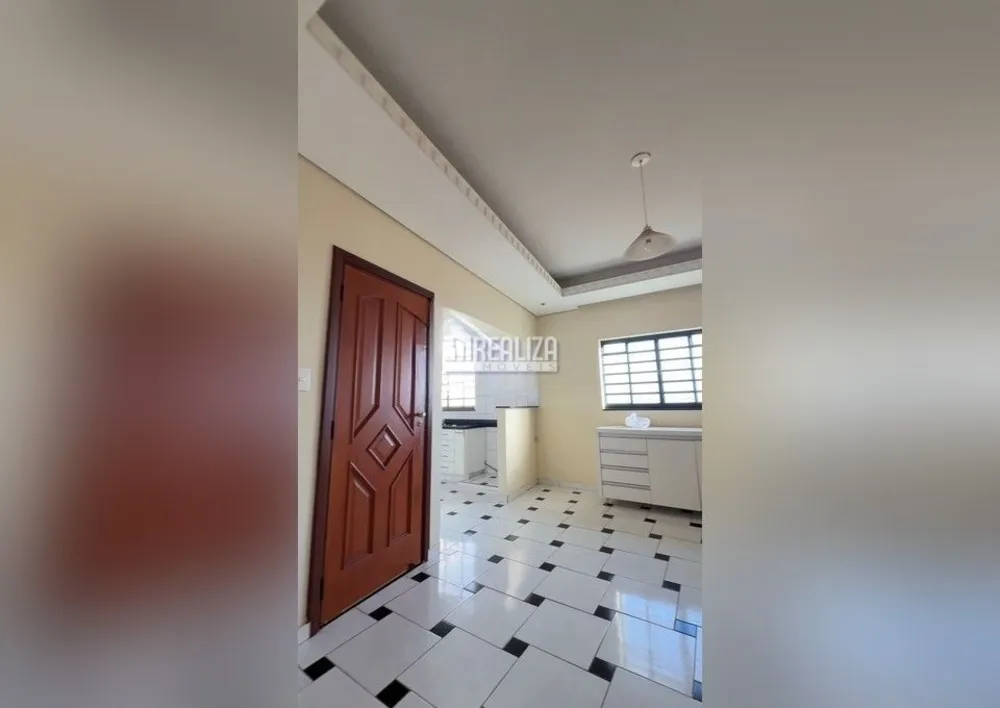 Casa, 4 quartos - Foto 6