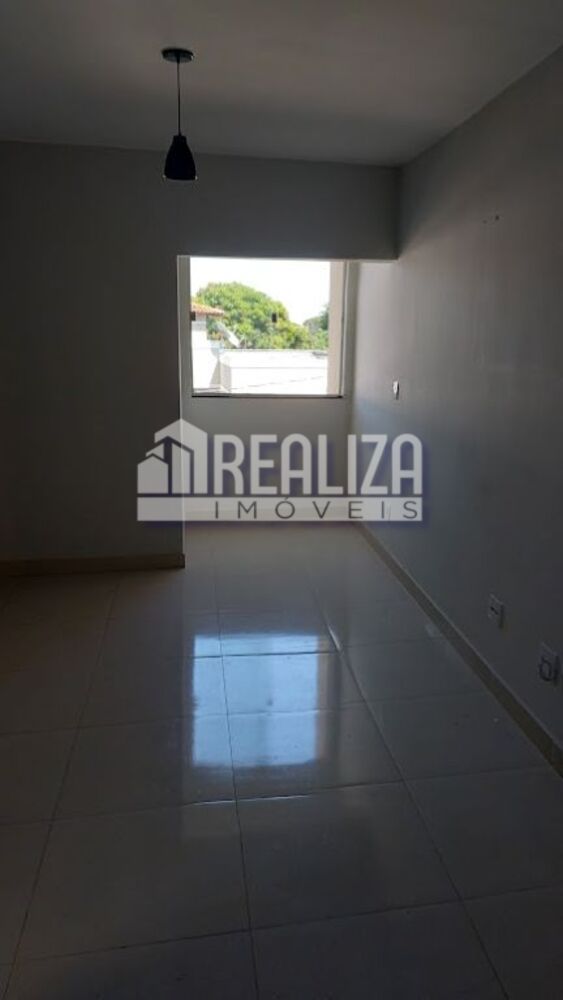 Apartamento à venda com 2 quartos, 50m² - Foto 4