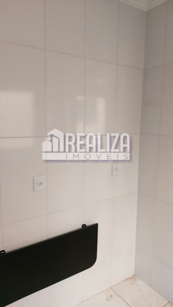 Apartamento à venda com 2 quartos, 50m² - Foto 8