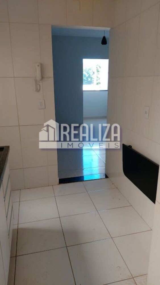 Apartamento à venda com 2 quartos, 50m² - Foto 12