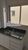 Apartamento, 2 quartos, 50 m² - Foto 9