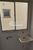 Apartamento, 2 quartos, 50 m² - Foto 11
