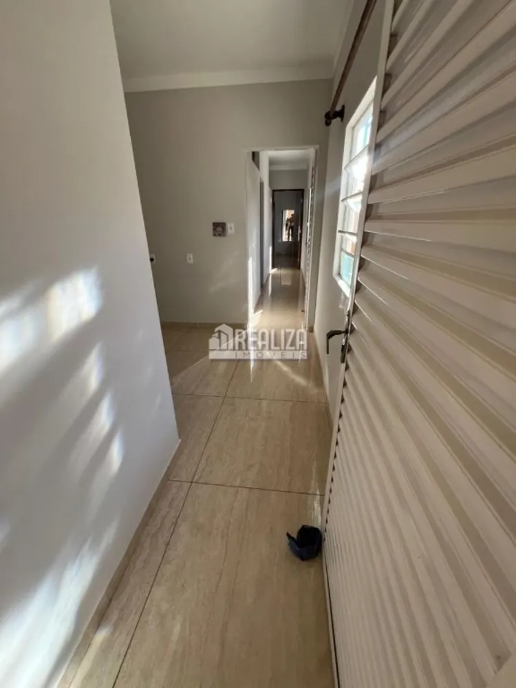 Casa, 4 quartos, 234 m² - Foto 4