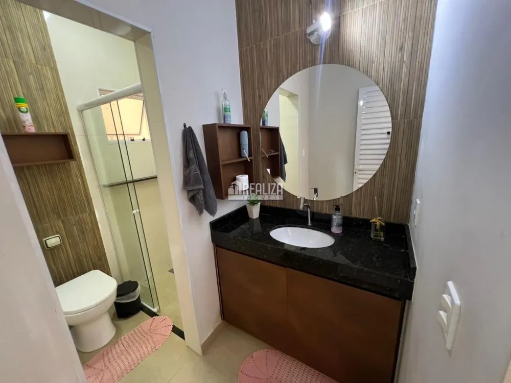 Casa, 4 quartos, 234 m² - Foto 6