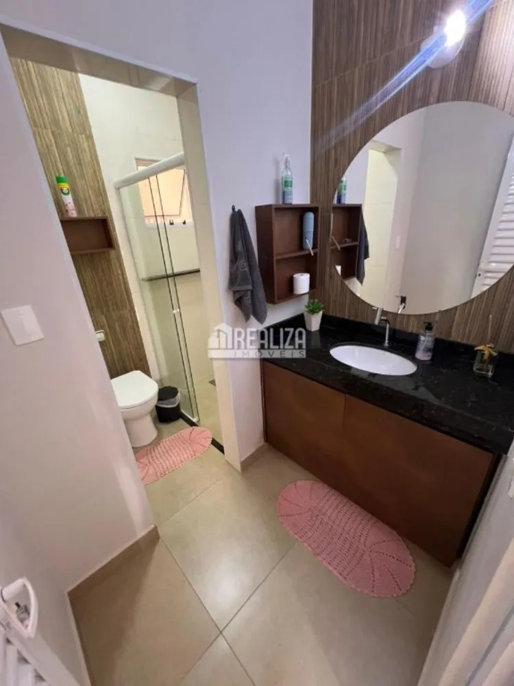 Casa, 4 quartos, 234 m² - Foto 5