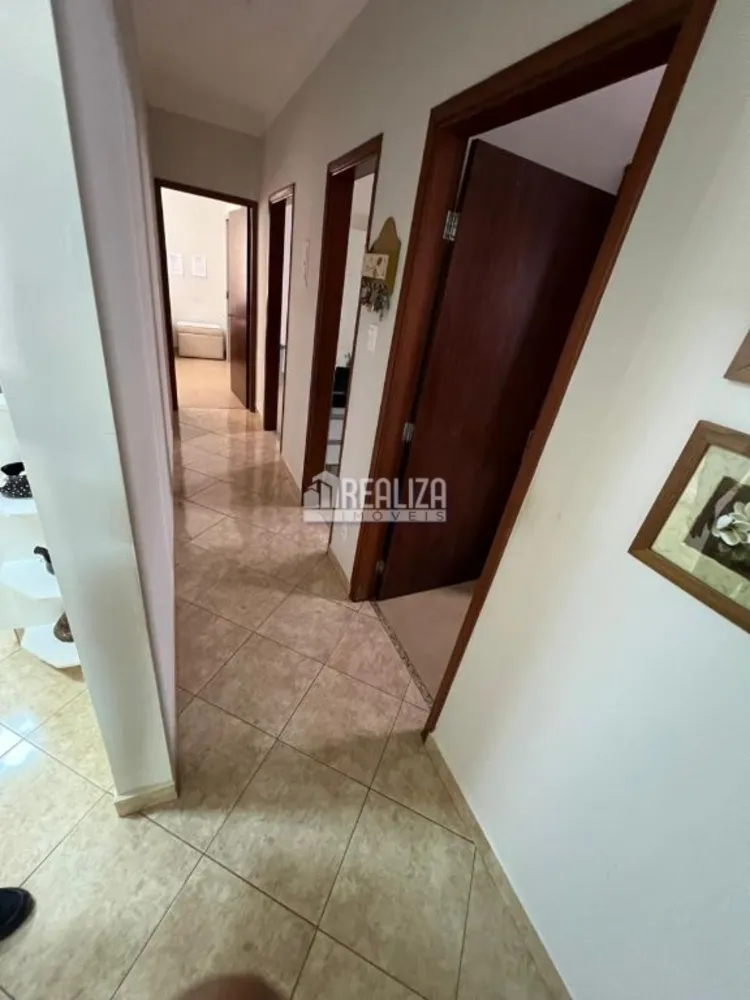 Casa, 4 quartos, 234 m² - Foto 8