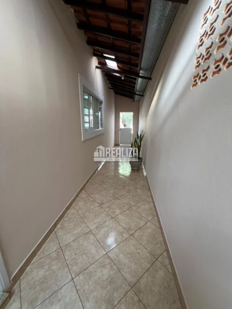 Casa, 4 quartos, 234 m² - Foto 7
