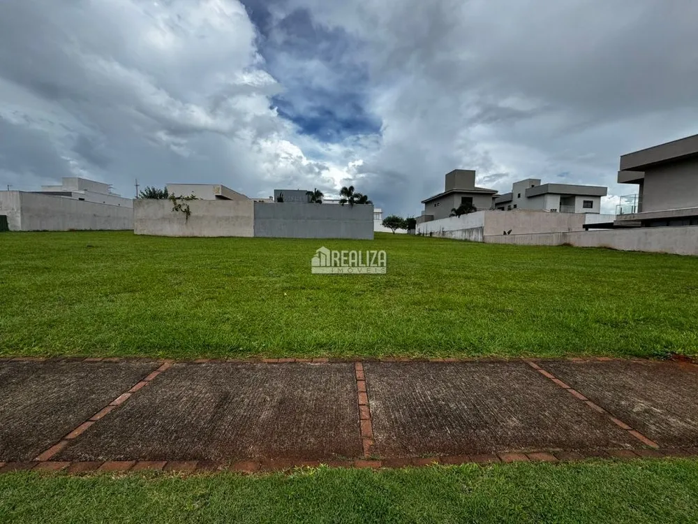 Terreno, 453 m² - Foto 2