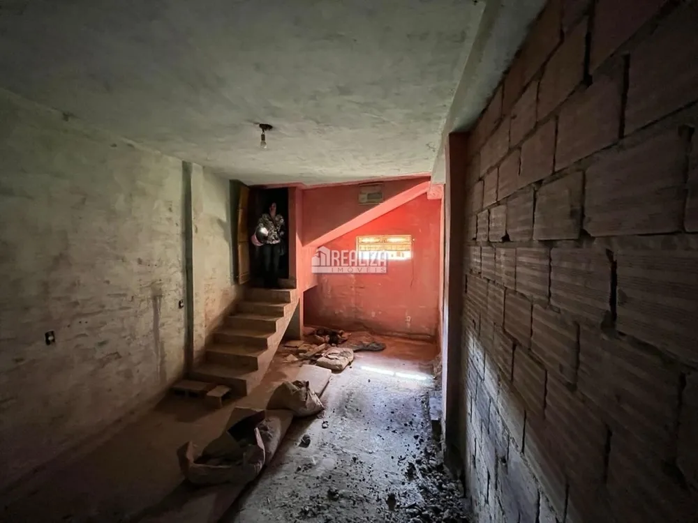 Loteamento e Condomínio, 306 m² - Foto 4