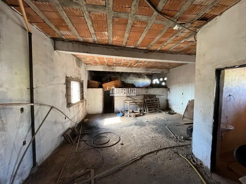 Loteamento e Condomínio, 306 m² - Foto 3