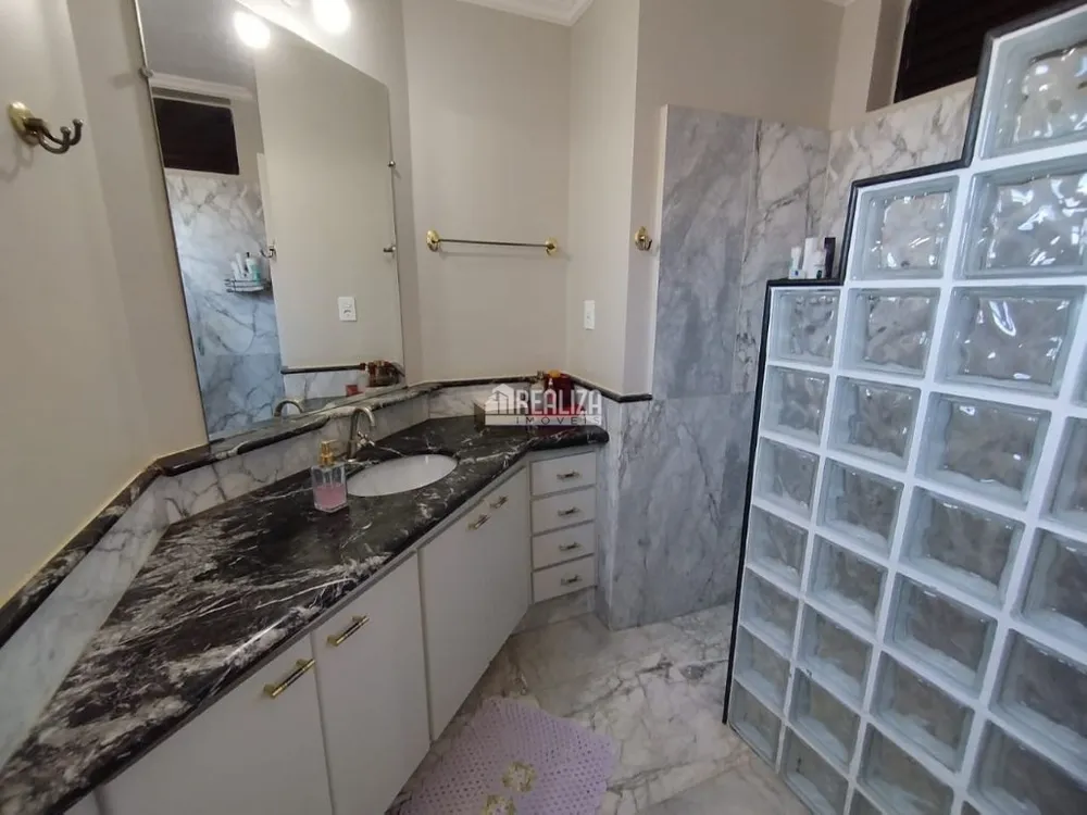 Apartamento, 3 quartos, 140 m² - Foto 4