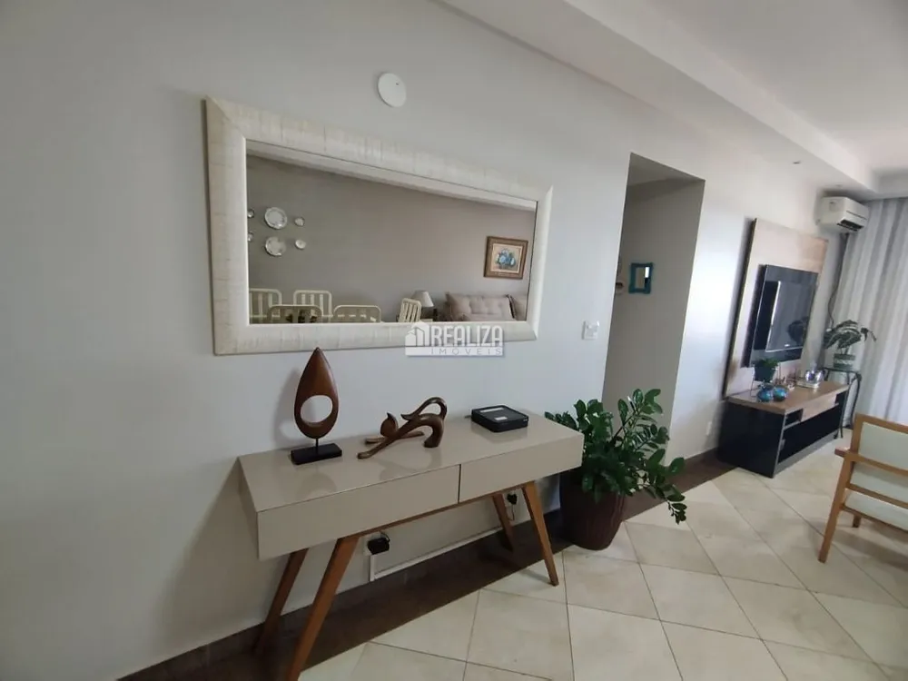 Apartamento, 3 quartos, 140 m² - Foto 9