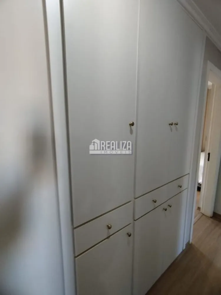 Apartamento, 3 quartos, 140 m² - Foto 5