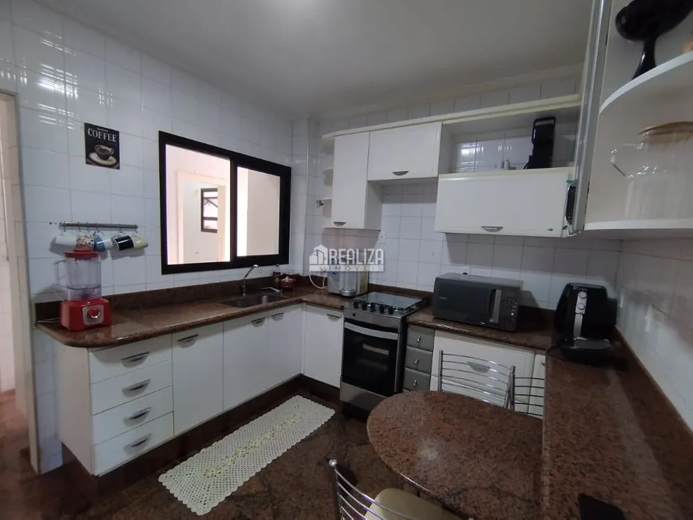 Apartamento, 3 quartos, 140 m² - Foto 7