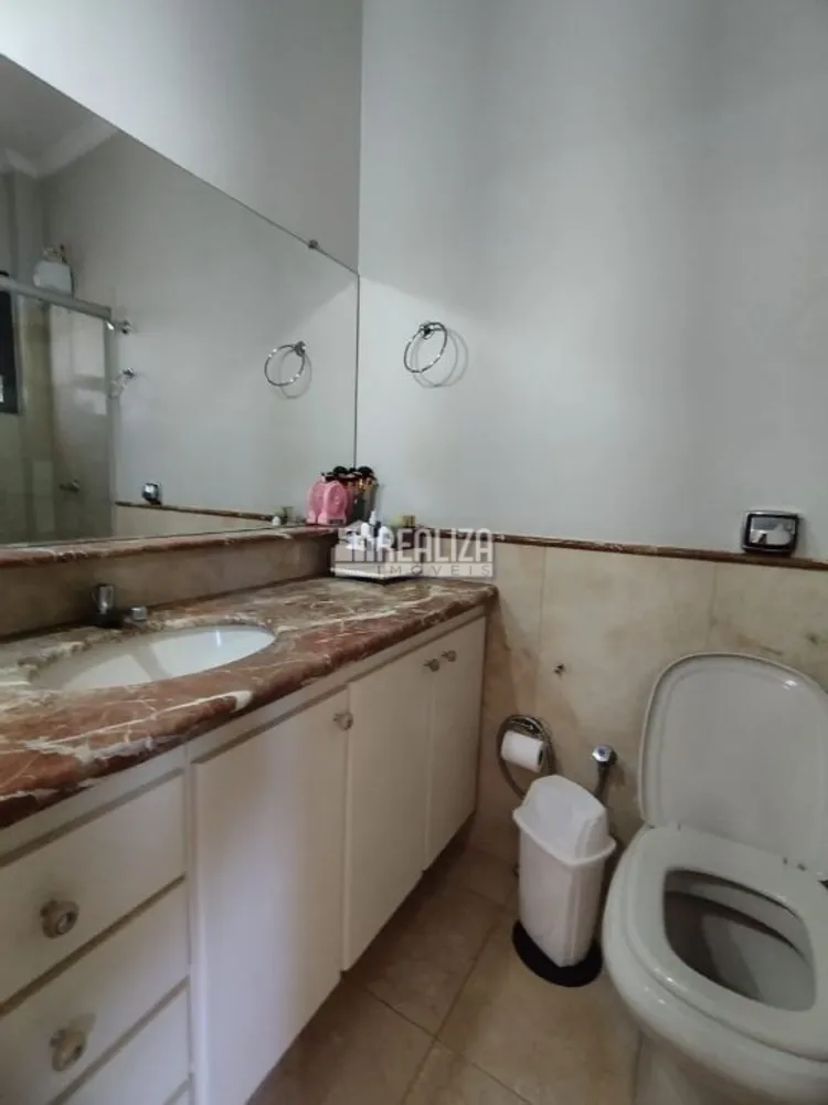 Apartamento, 3 quartos, 140 m² - Foto 10