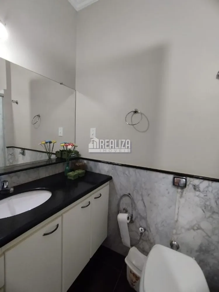 Apartamento, 3 quartos, 140 m² - Foto 6
