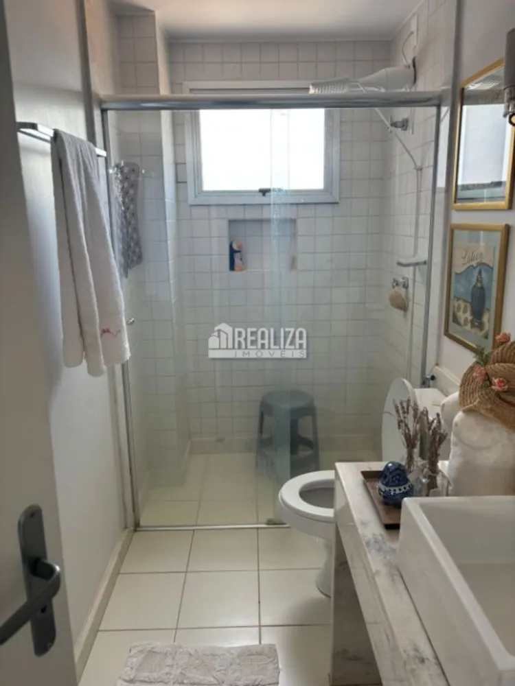 Apartamento, 3 quartos, 150 m² - Foto 3