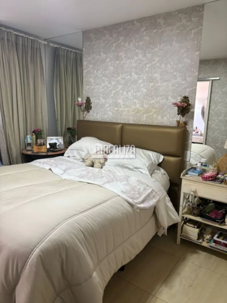 Apartamento, 3 quartos, 150 m² - Foto 4