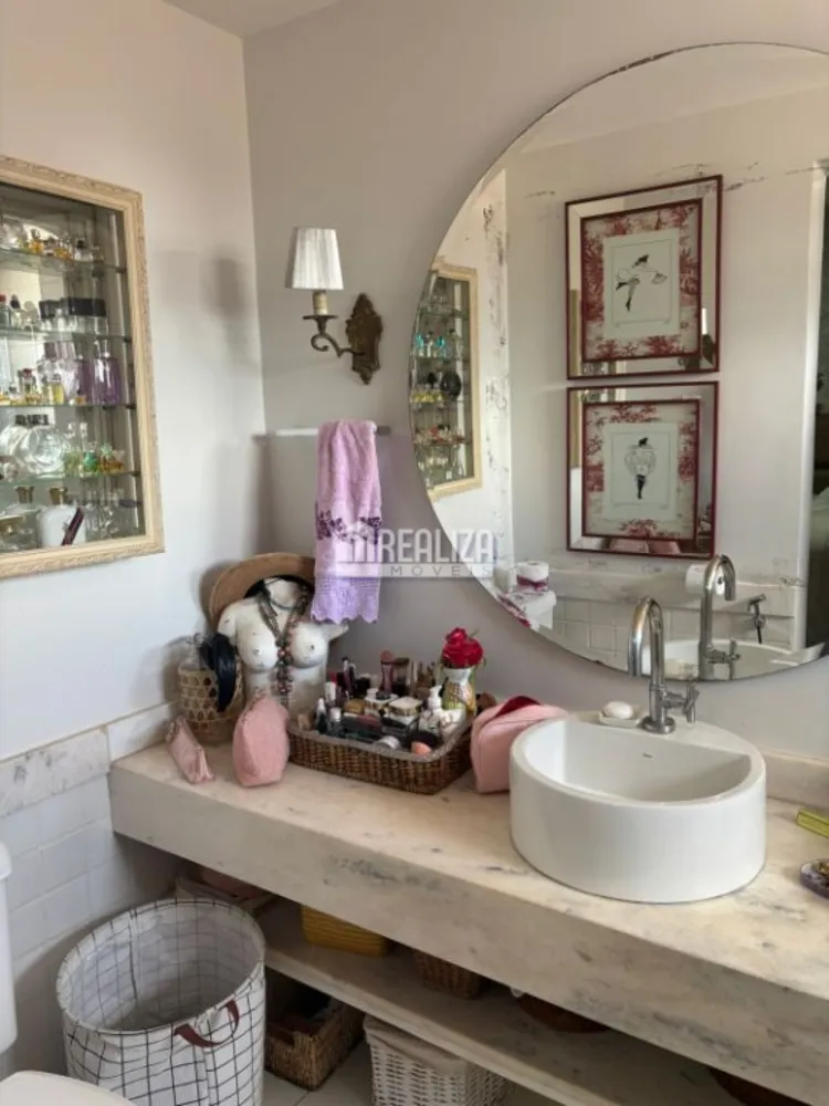 Apartamento, 3 quartos, 150 m² - Foto 2