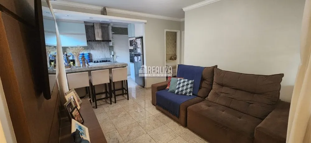 Casa, 2 quartos, 125 m² - Foto 2