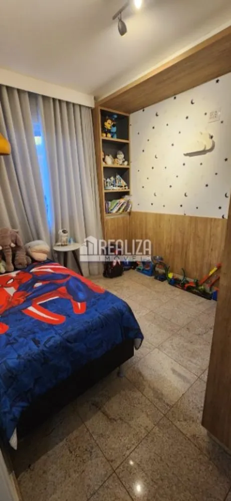 Casa, 2 quartos, 125 m² - Foto 3