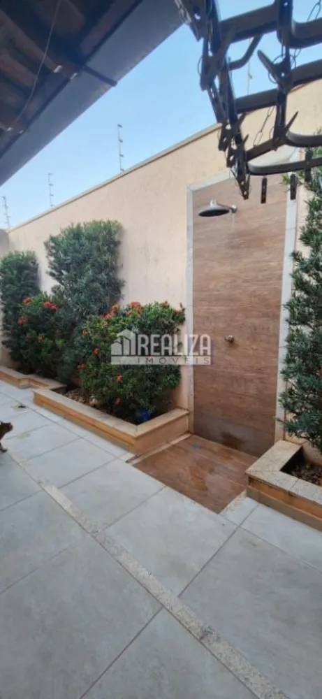 Casa, 2 quartos, 125 m² - Foto 12
