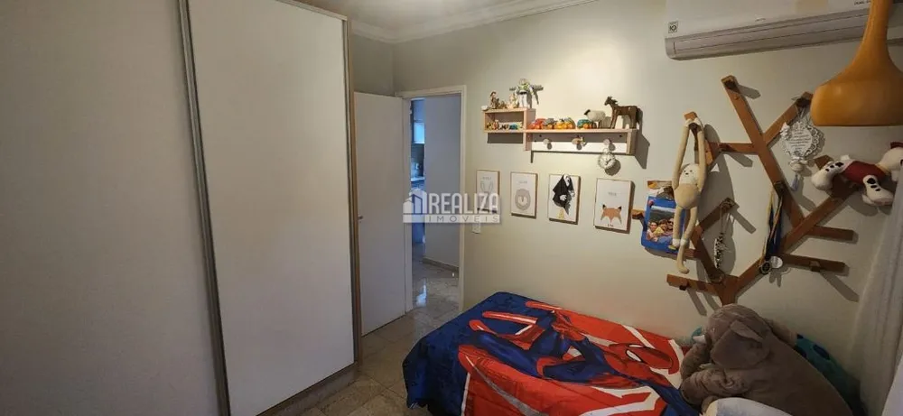 Casa, 2 quartos, 125 m² - Foto 7