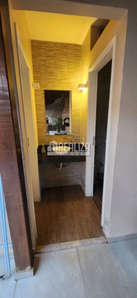 Casa, 2 quartos, 125 m² - Foto 8