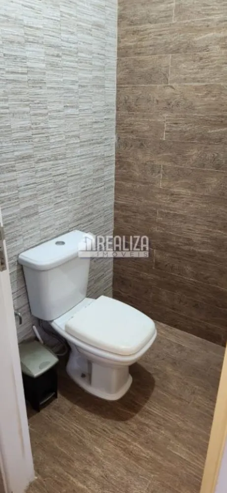 Casa, 2 quartos, 125 m² - Foto 10