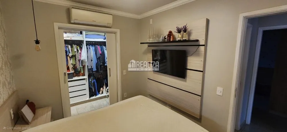 Casa, 2 quartos, 125 m² - Foto 6