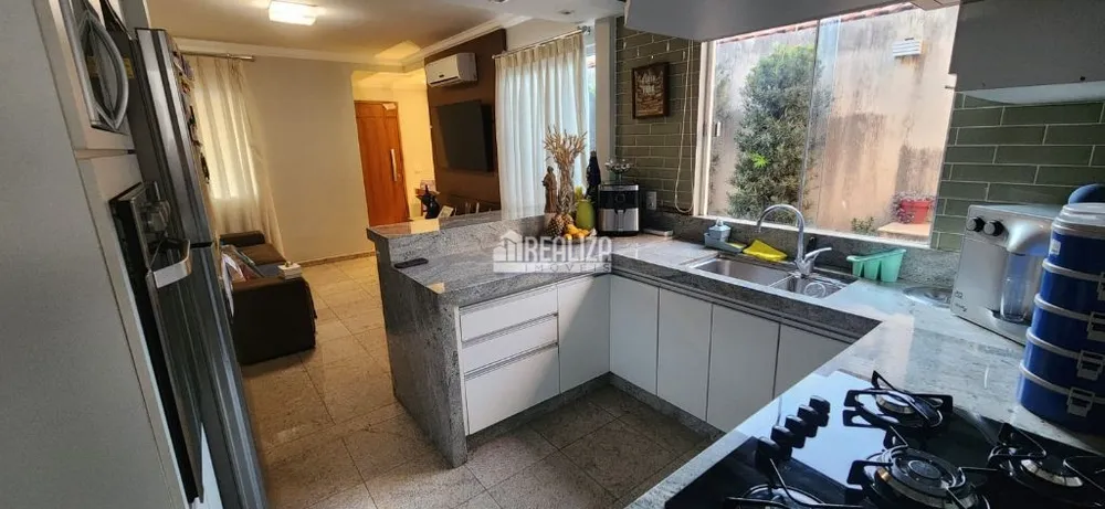 Casa, 2 quartos, 125 m² - Foto 5