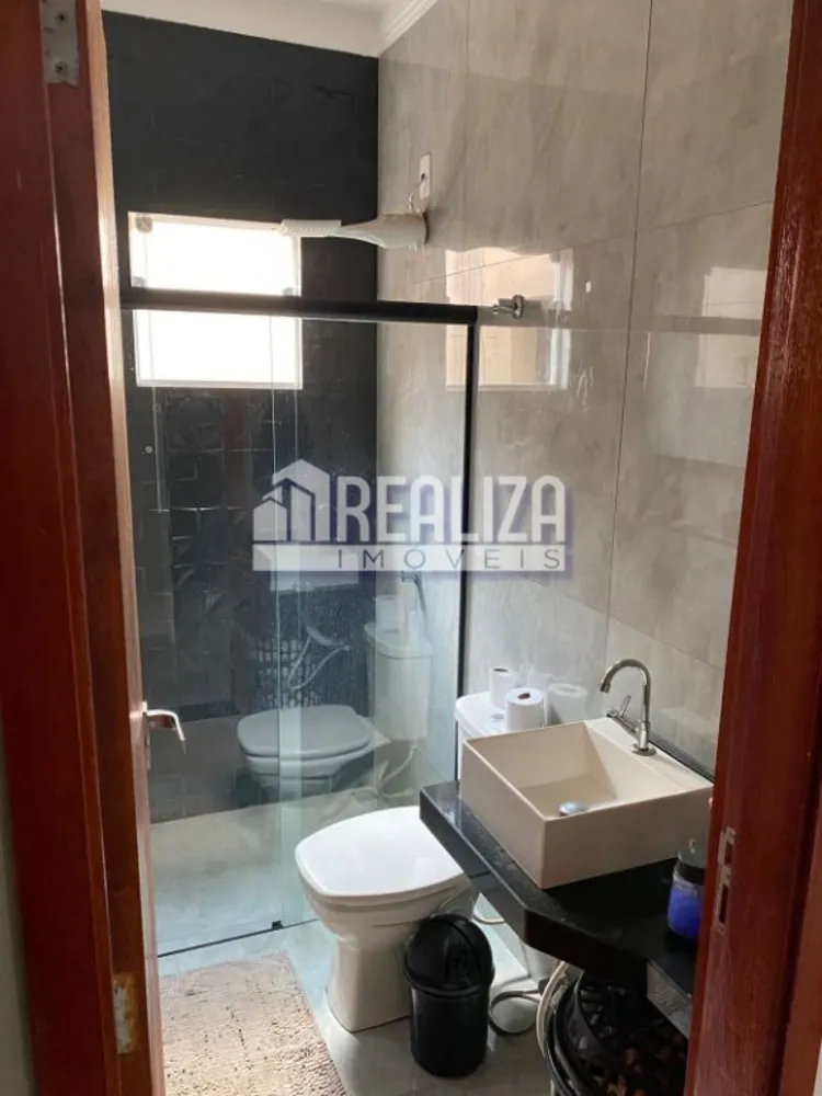 Casa, 3 quartos, 272 m² - Foto 14
