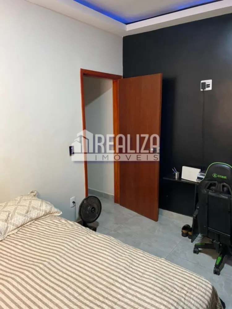 Casa, 3 quartos, 272 m² - Foto 15