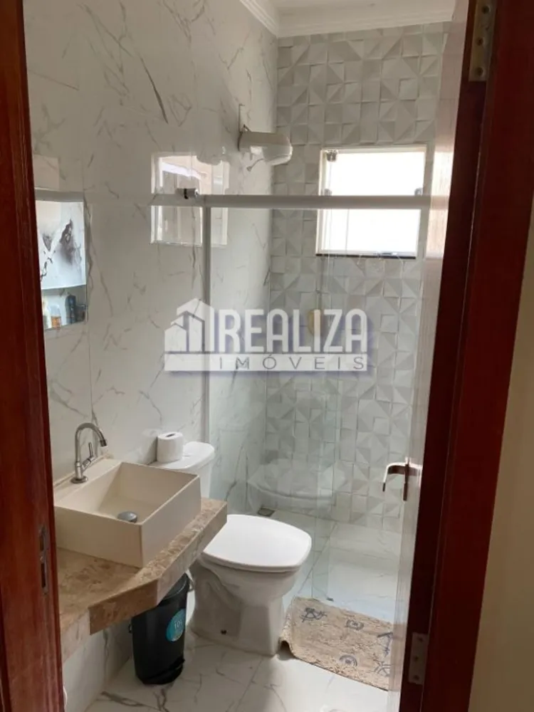 Casa, 3 quartos, 272 m² - Foto 16
