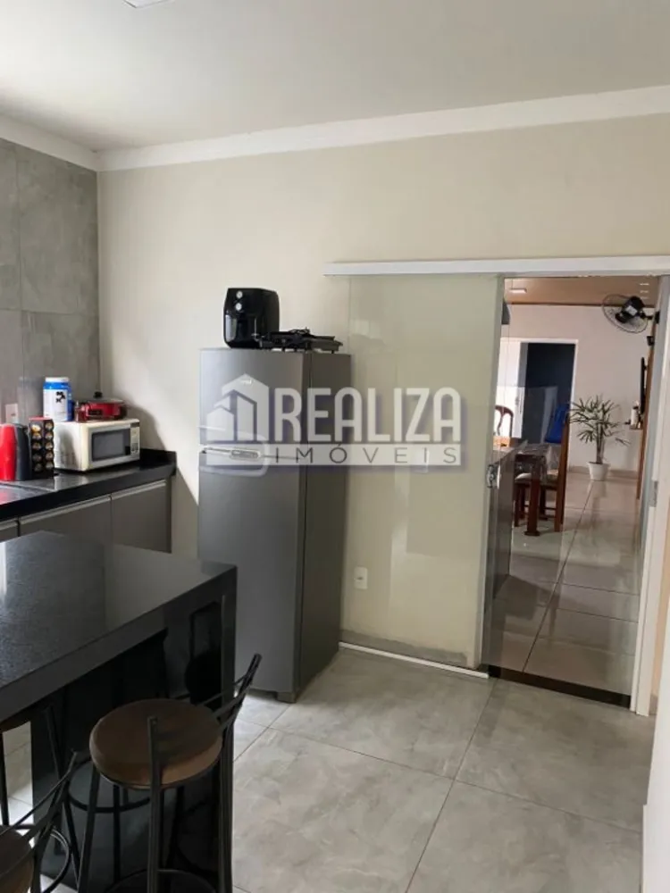Casa, 3 quartos, 272 m² - Foto 12
