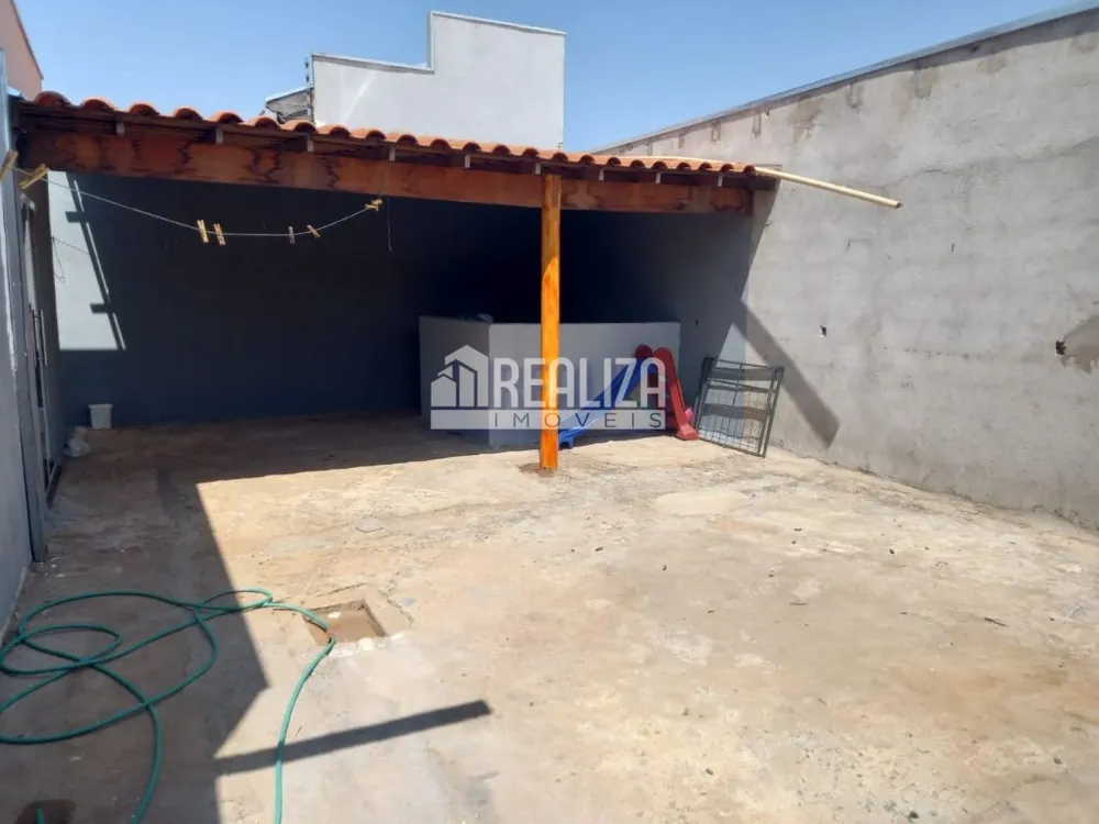 Casa, 3 quartos, 272 m² - Foto 10