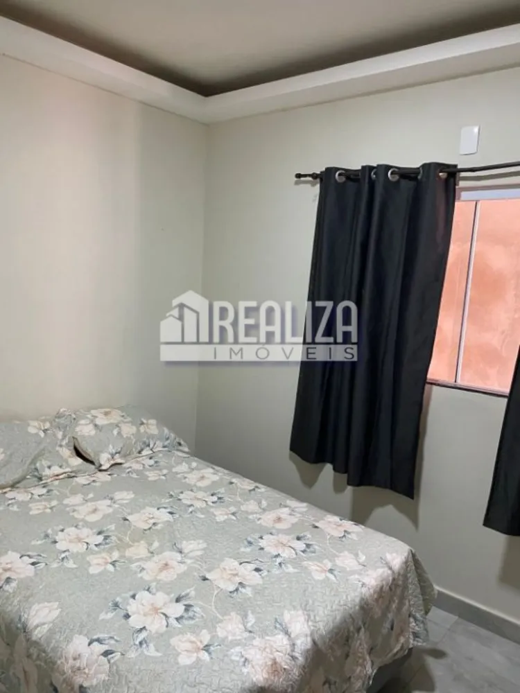 Casa, 3 quartos, 272 m² - Foto 9
