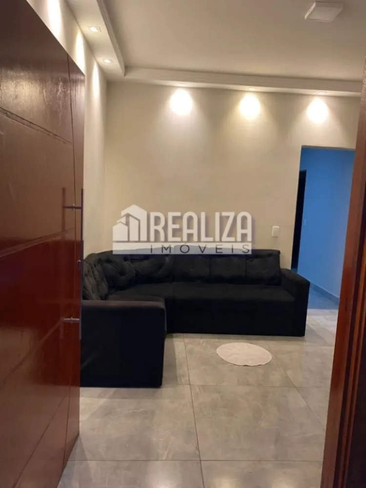 Casa, 3 quartos, 272 m² - Foto 13