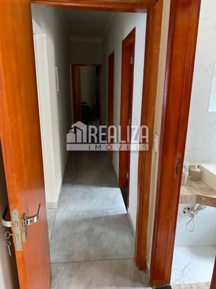 Casa, 3 quartos, 272 m² - Foto 11