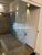 Casa, 3 quartos, 272 m² - Foto 5