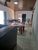Casa, 3 quartos, 272 m² - Foto 8