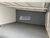Casa, 3 quartos, 272 m² - Foto 6